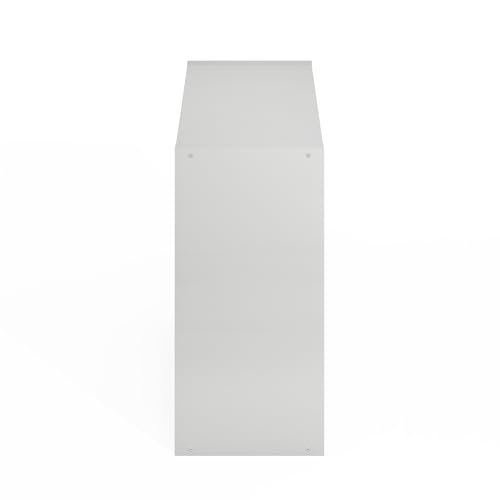 HERMITE Kitchen Island