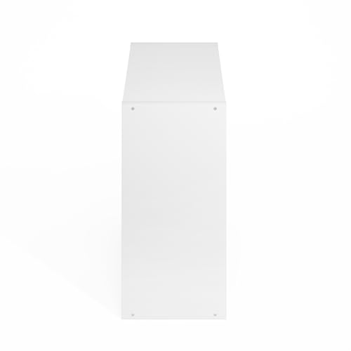 HERMITE Kitchen Island