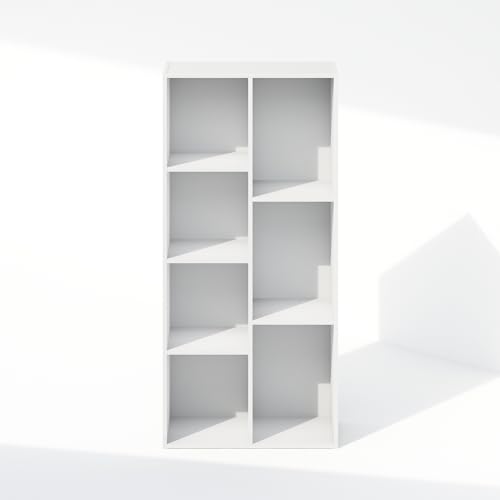 Reed Closet Organizers and Storage
