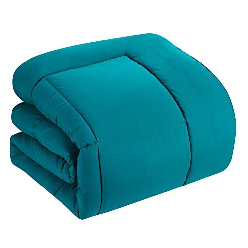 California King Comforter Set