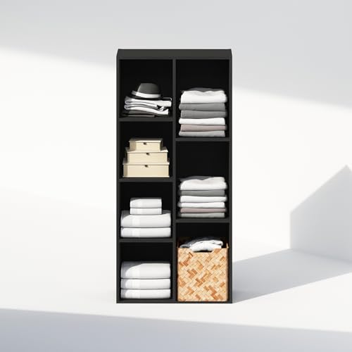 Reed Closet Organizers and Storage