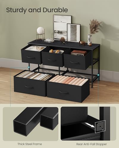 BELLAH Collection