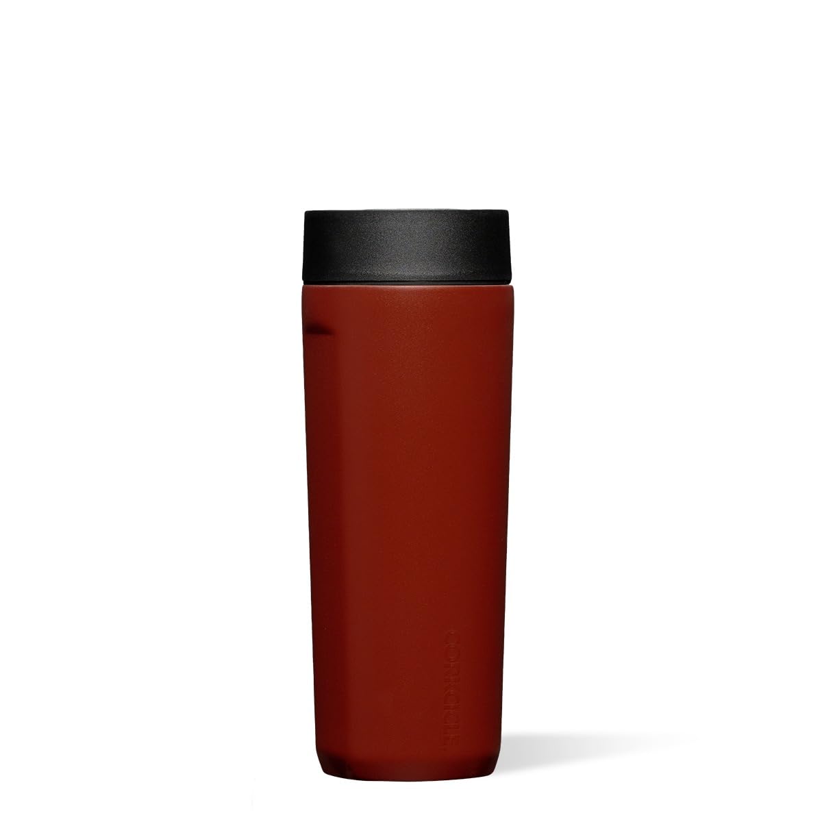 Commuter Cup Insulated Travel Coffee Mug & Tumbler