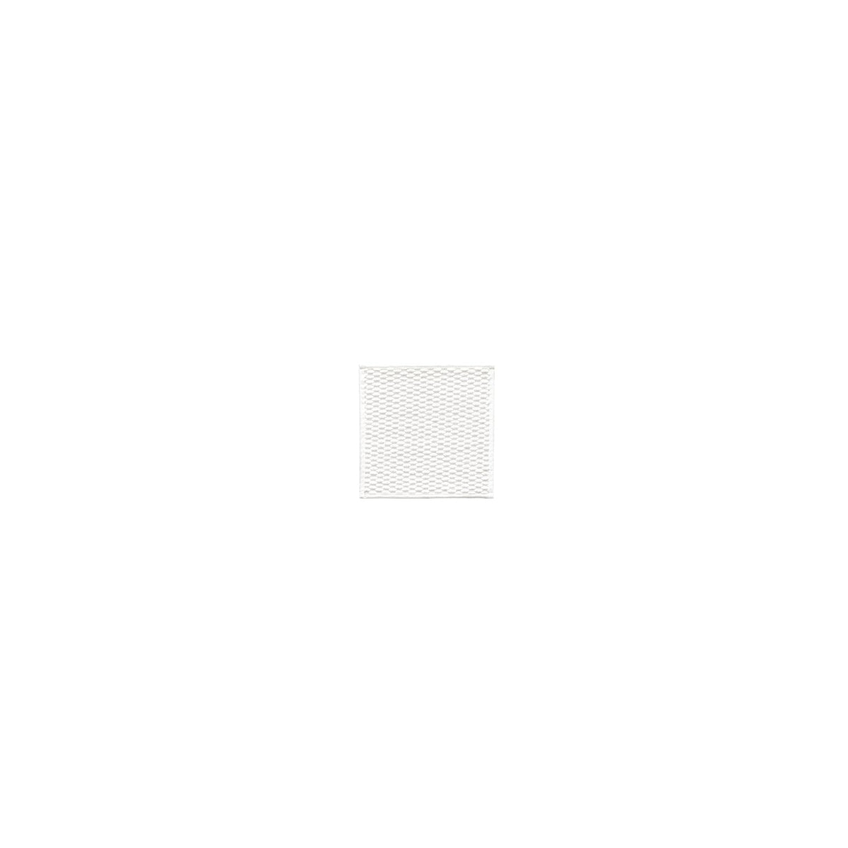 Small Bathroom Rugs