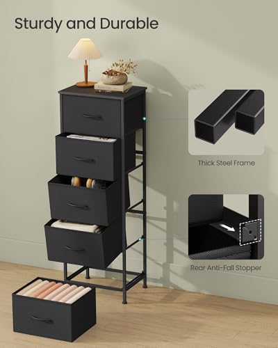 BELLAH Collection