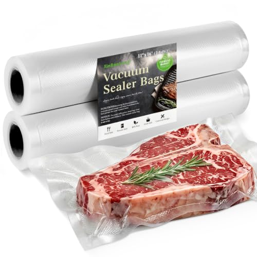 Kitchen Essentials