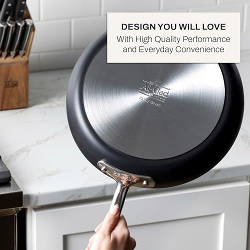 HA1 Nonstick 2