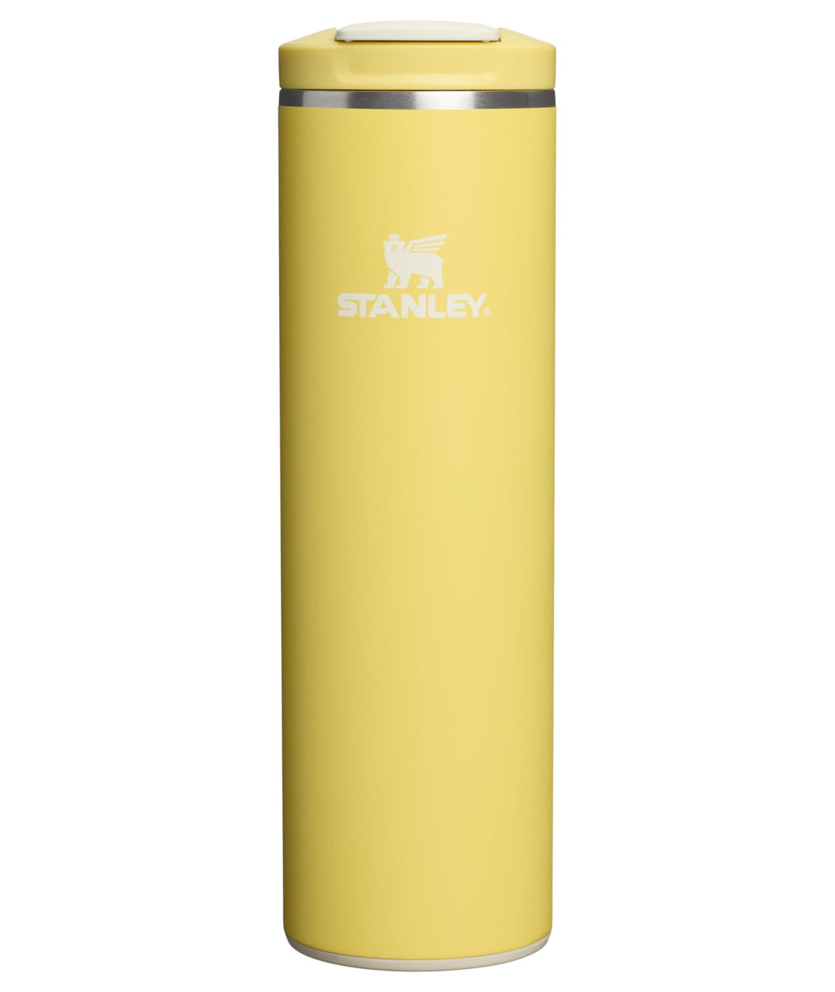 Transit FlipTop Mug