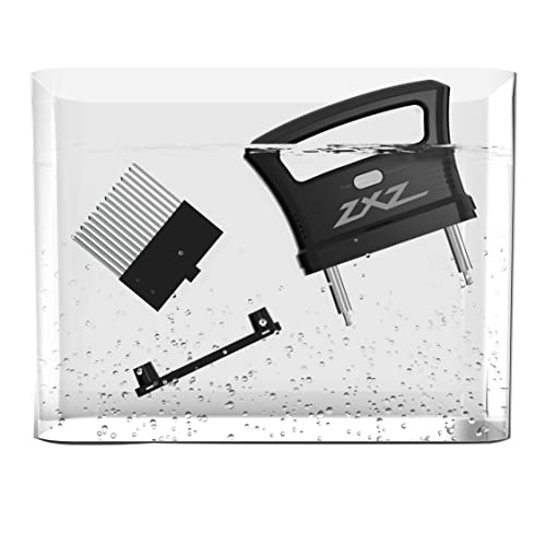Meat Tenderizer Easy to hold large handle