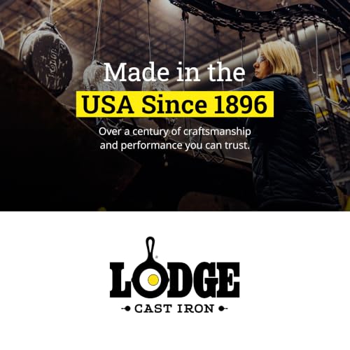 Cast Iron Set