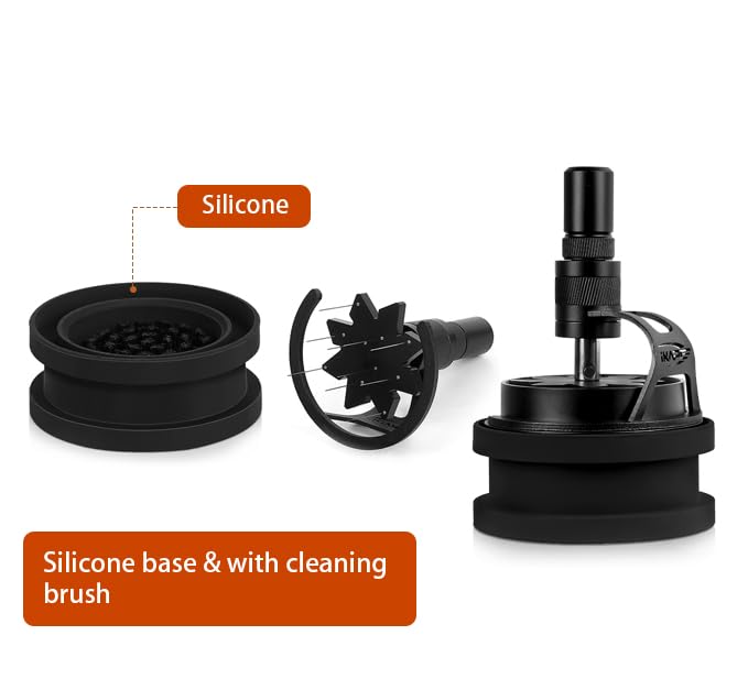54MM WDT Tool