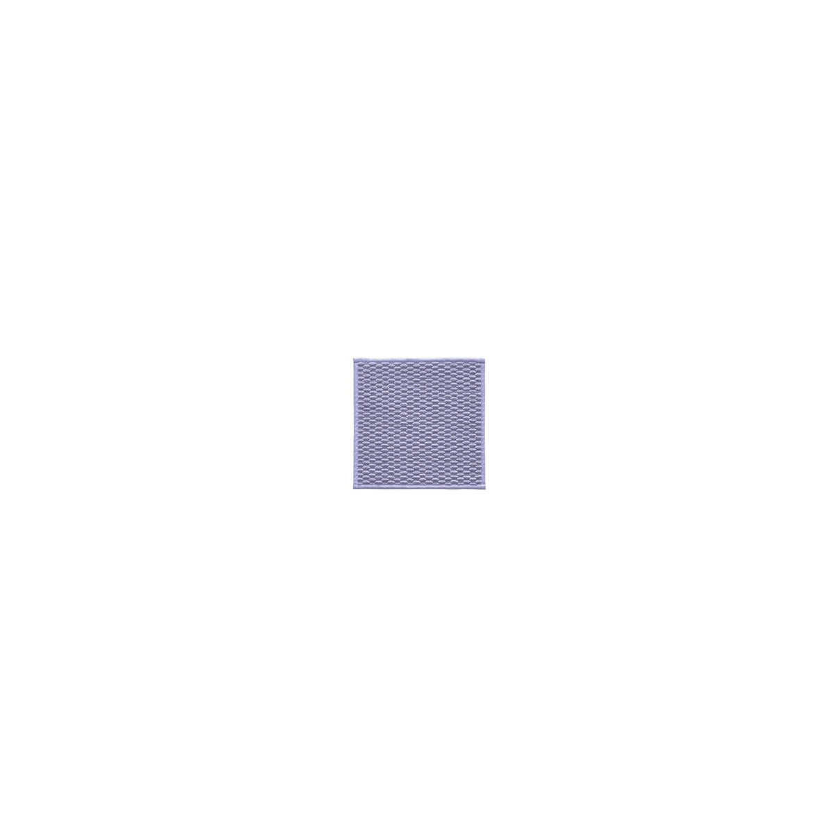 Small Bathroom Rugs