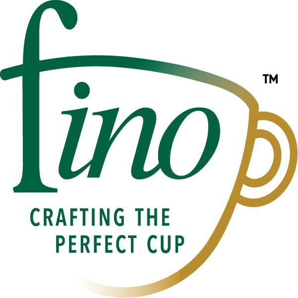 Glass Top Espresso Coffee Maker