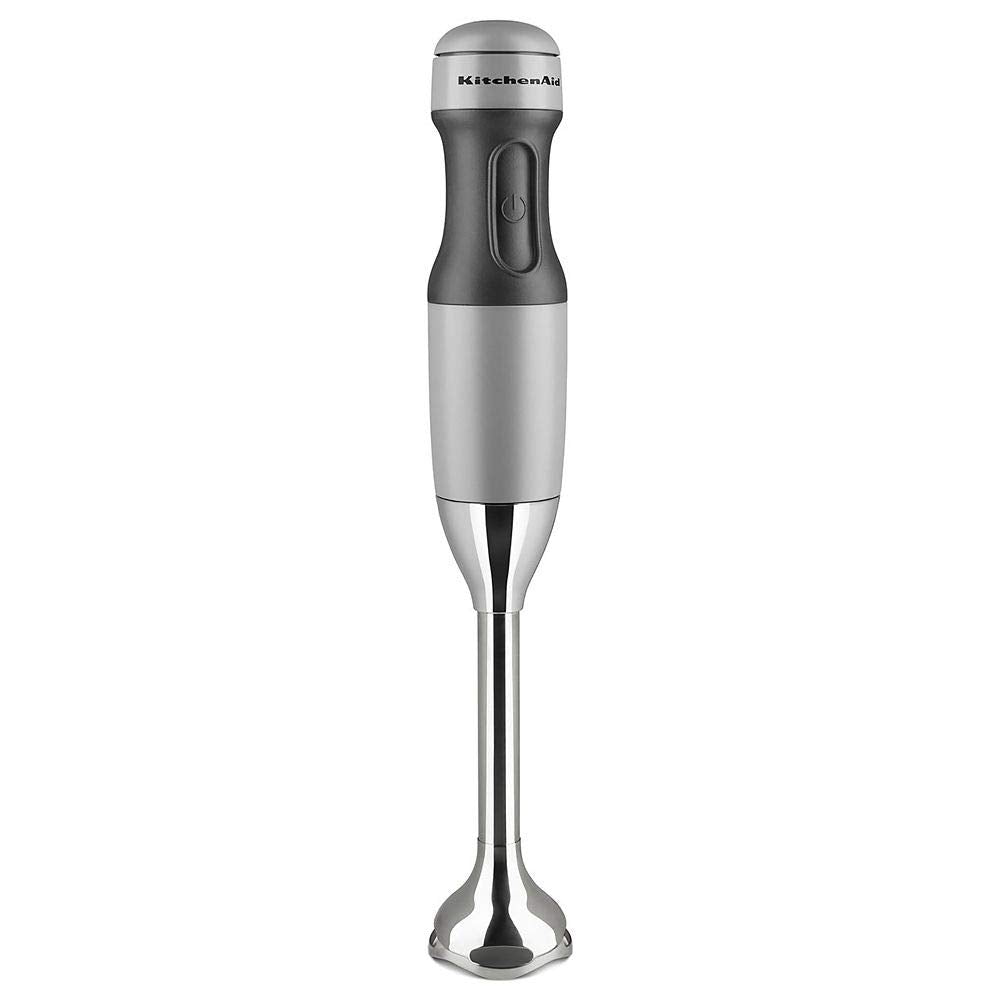 Variable Speed Corded Hand Blender