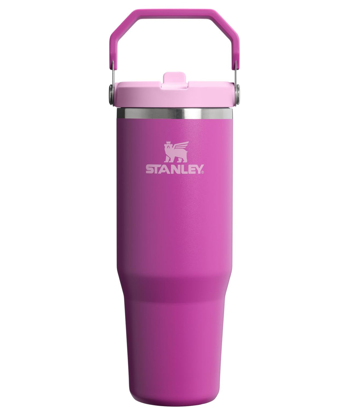 IceFlow 2.0 Flip Straw Tumbler