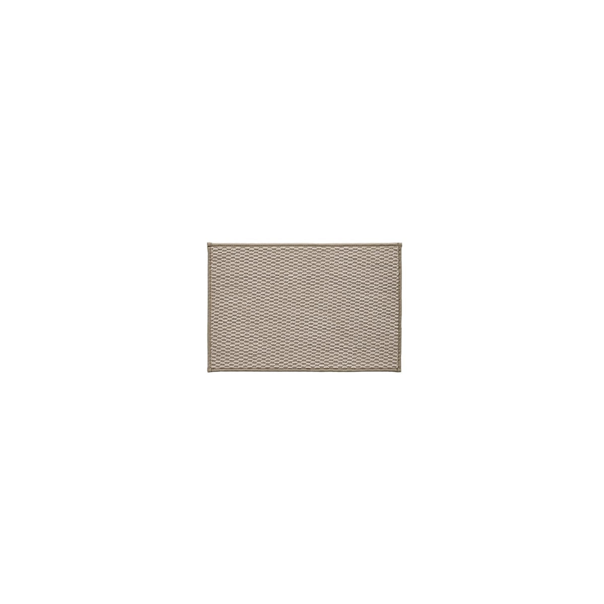 Bathroom Rugs Non Slip Washable (2.6667 Sq Ft)