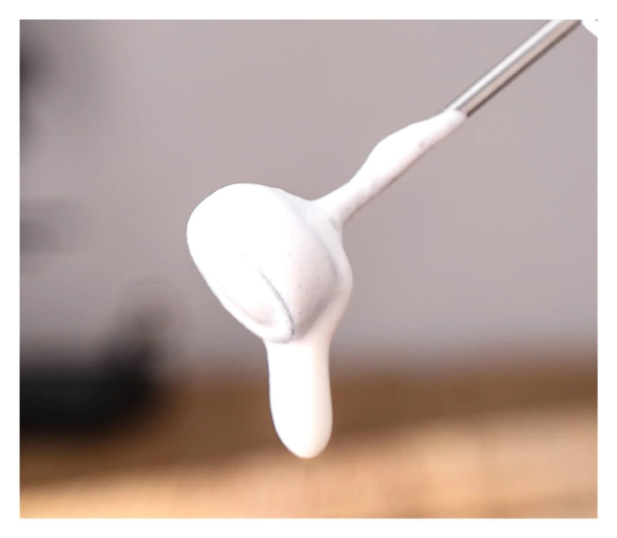 Compatible For Coffee Frother Foam Maker Handheld Egg Beater Milk Whisk Mixer Cooking Tools