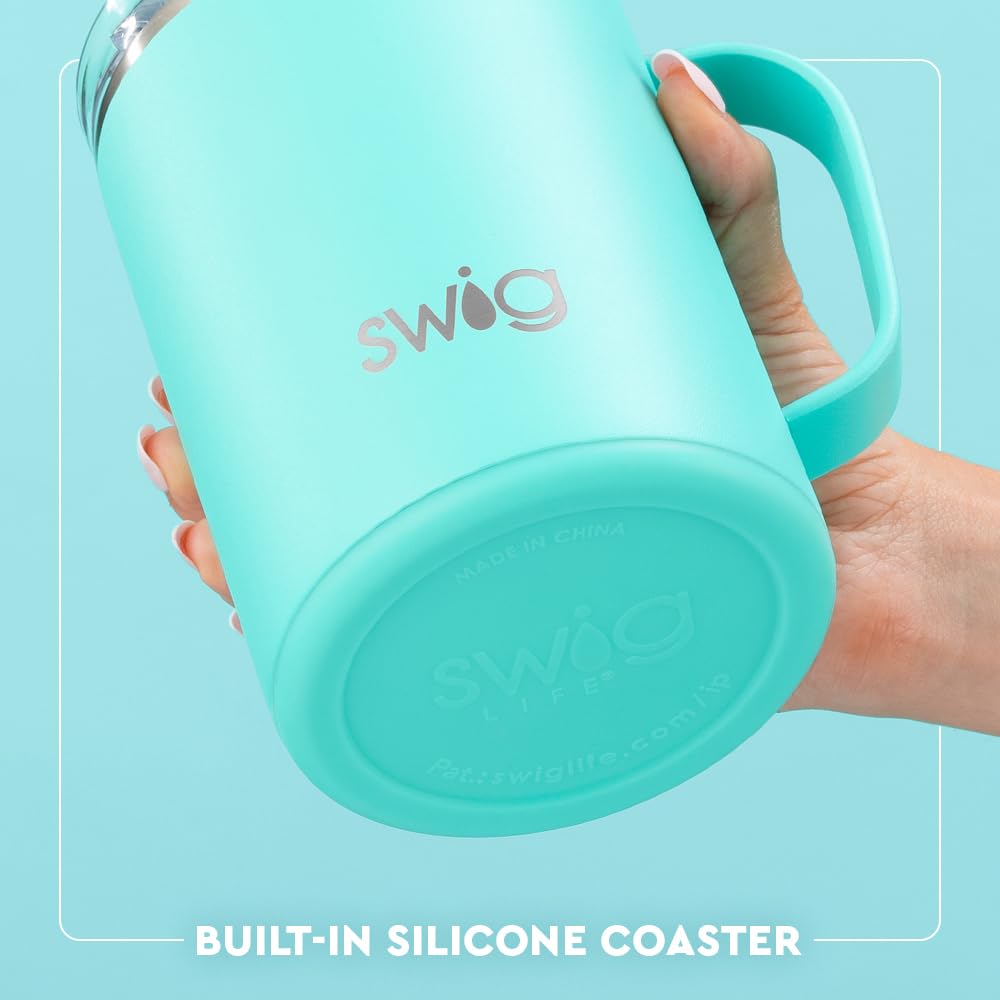 24oz Travel Mug