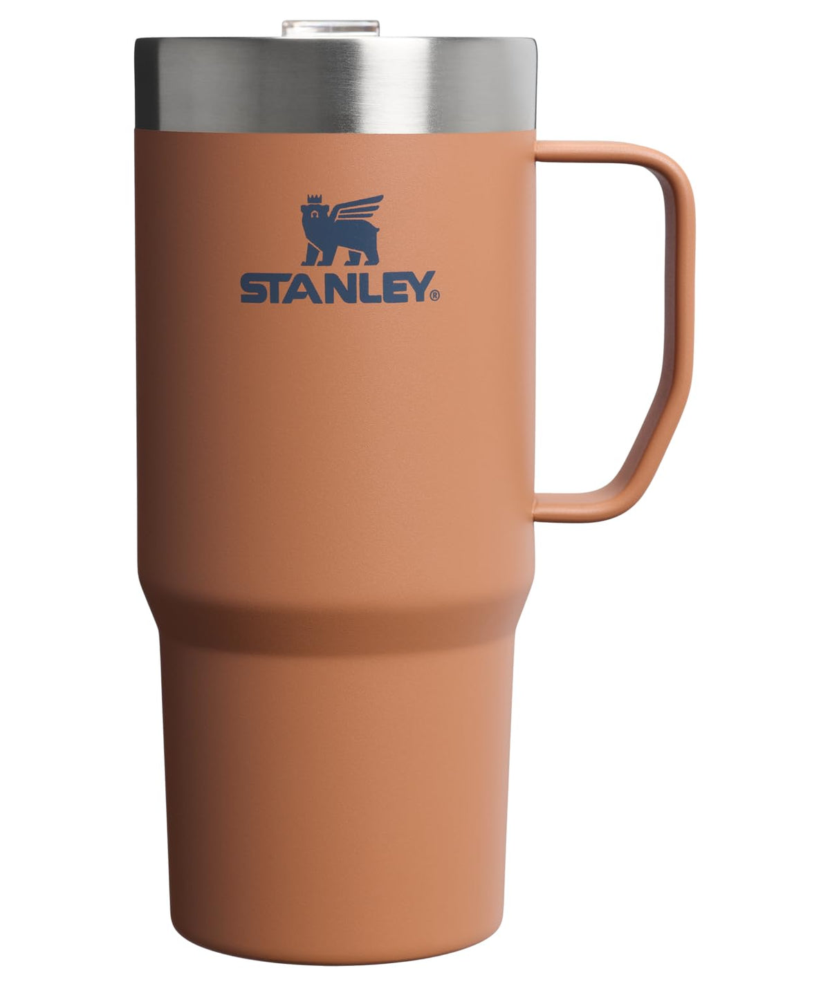 The Everyday Suburban Mug