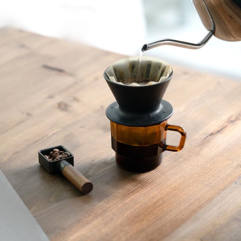 Patio Coffee Dripper