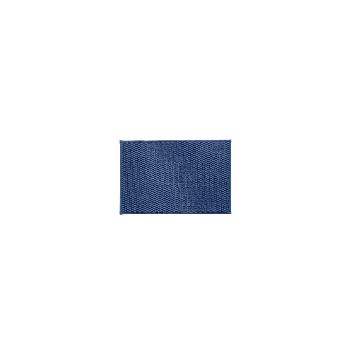 Bathroom Rugs Non Slip Washable (2.668 Sq Ft)