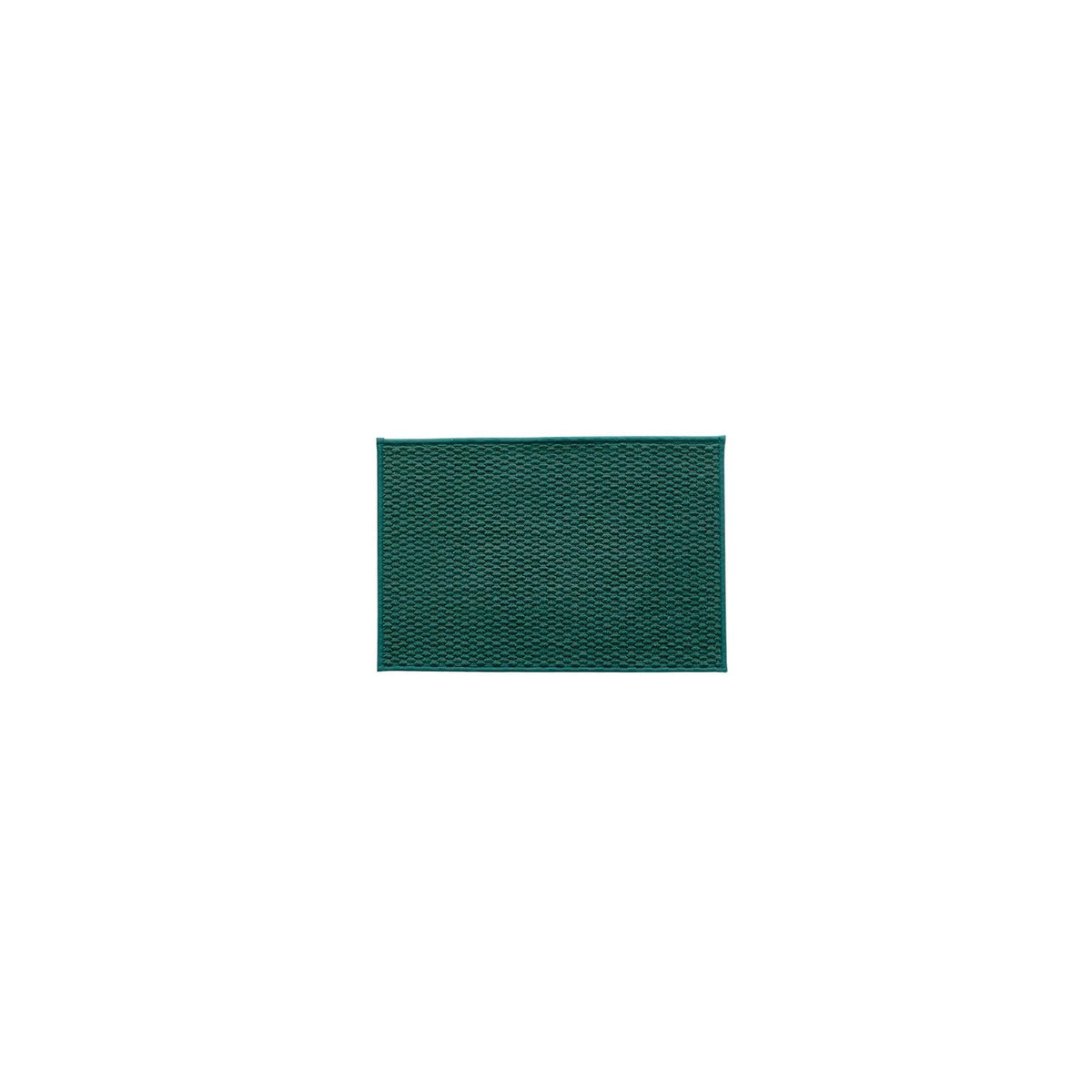 Bathroom Rugs Non Slip Washable (2.666 Sq Ft)