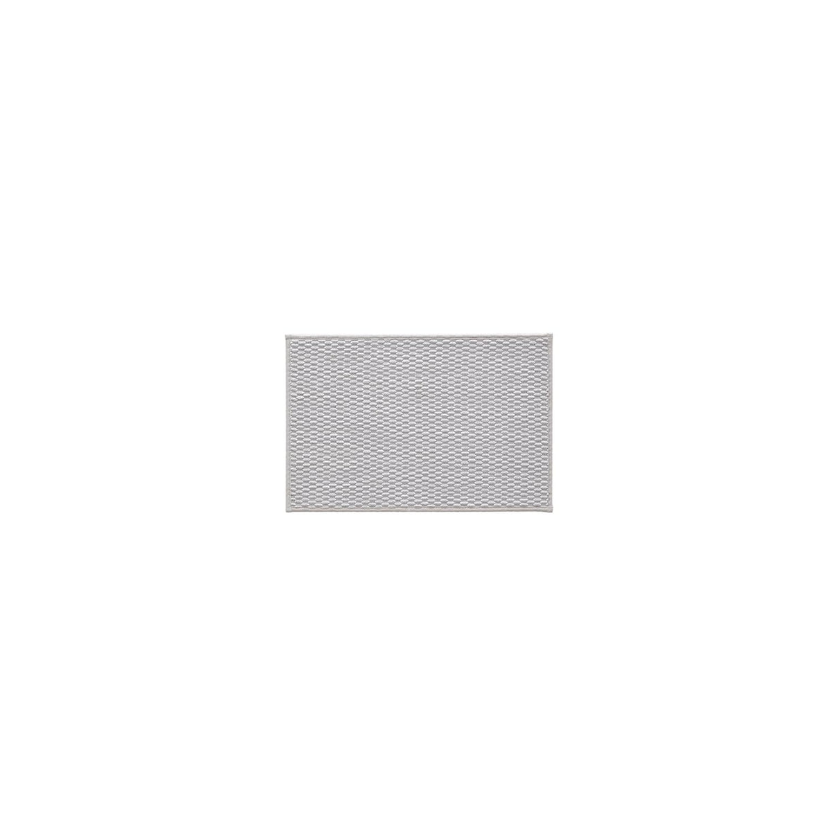 Bathroom Rugs Non Slip Washable (2.6667 Sq Ft)