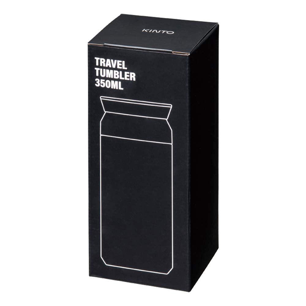 20941 Travel Tumbler