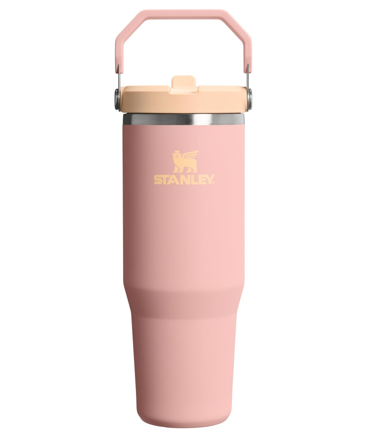 IceFlow 2.0 Flip Straw Tumbler