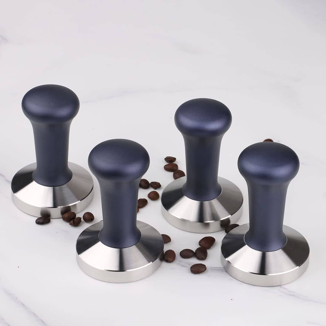 Coffee Tamper 53mm