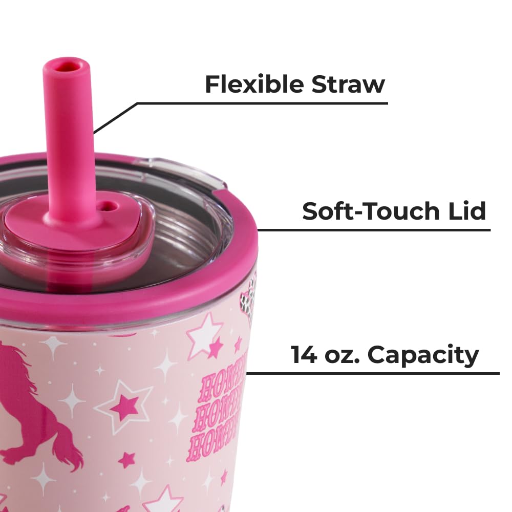 Everyday Tumbler 14 oz