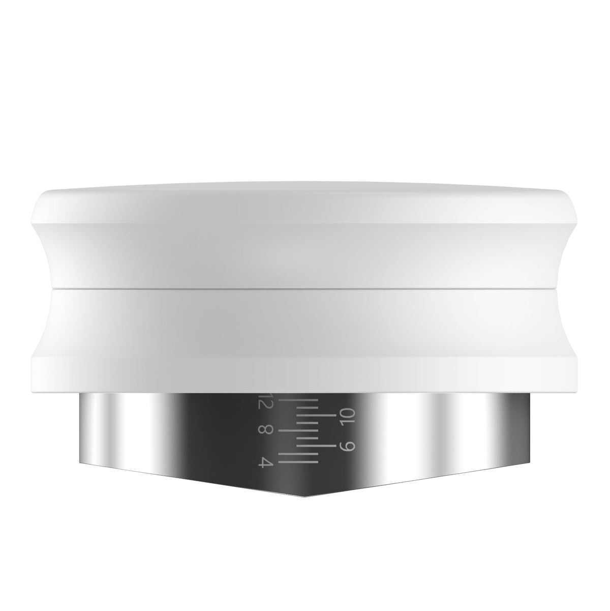 53.3mm Coffee Distribution Tool