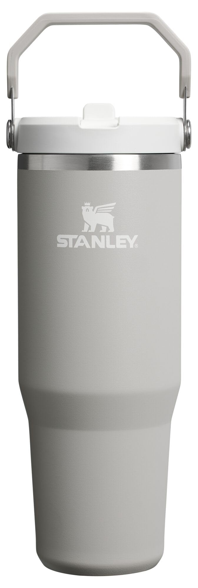 IceFlow 2.0 Flip Straw Tumbler