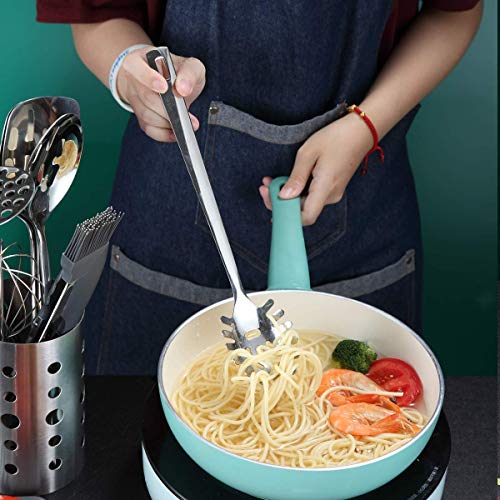 Spaghetti Spoon