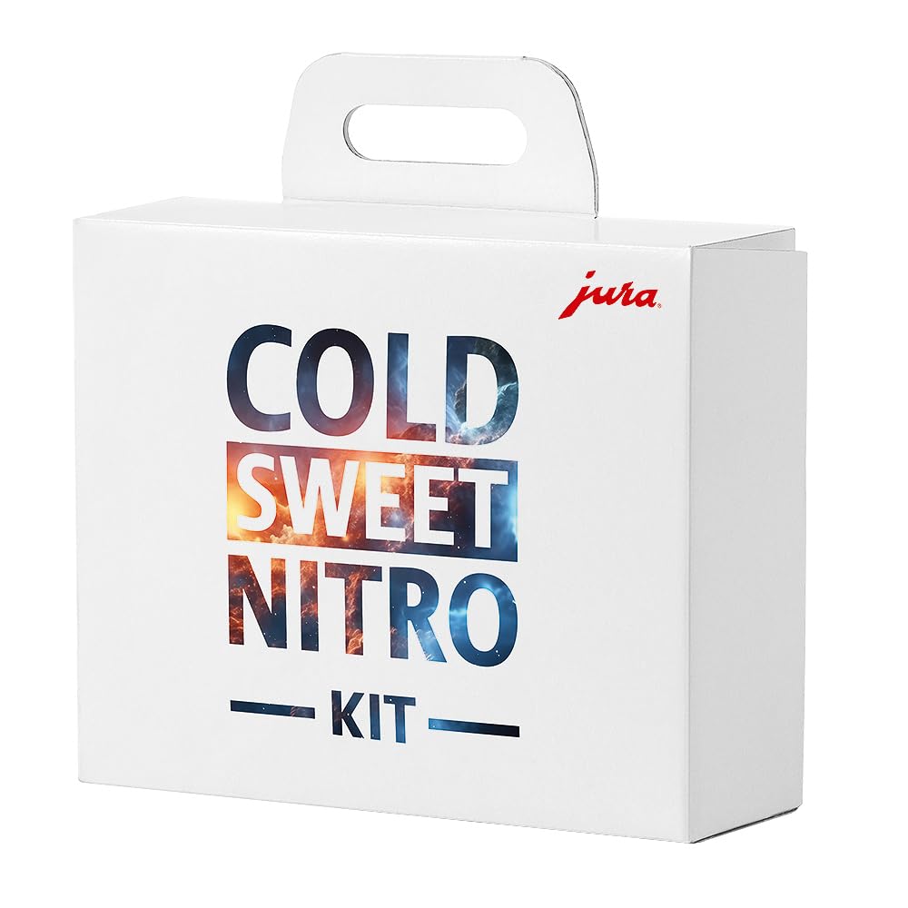 Cold Sweet Nitro Kit 24328 for Z10