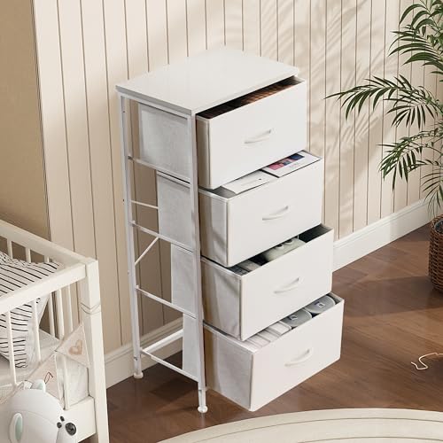 Dresser for Bedroom