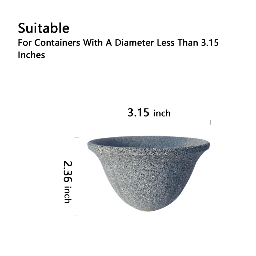 Pour Over Coffee Dripper