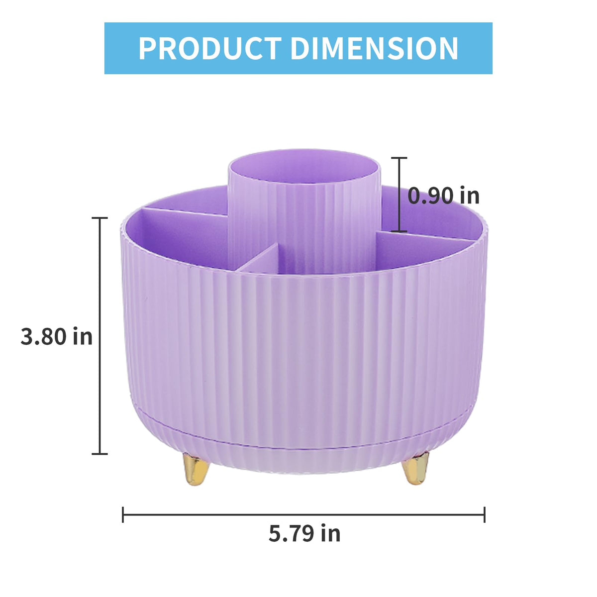 Desk Organizer