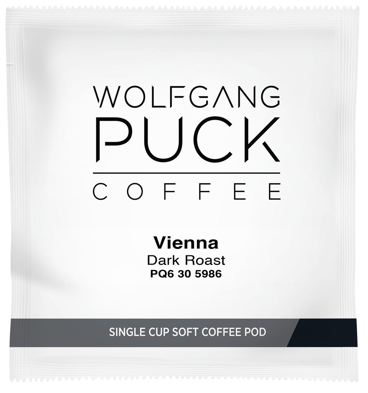 Coffee Vienna Coffee House (108 Count)