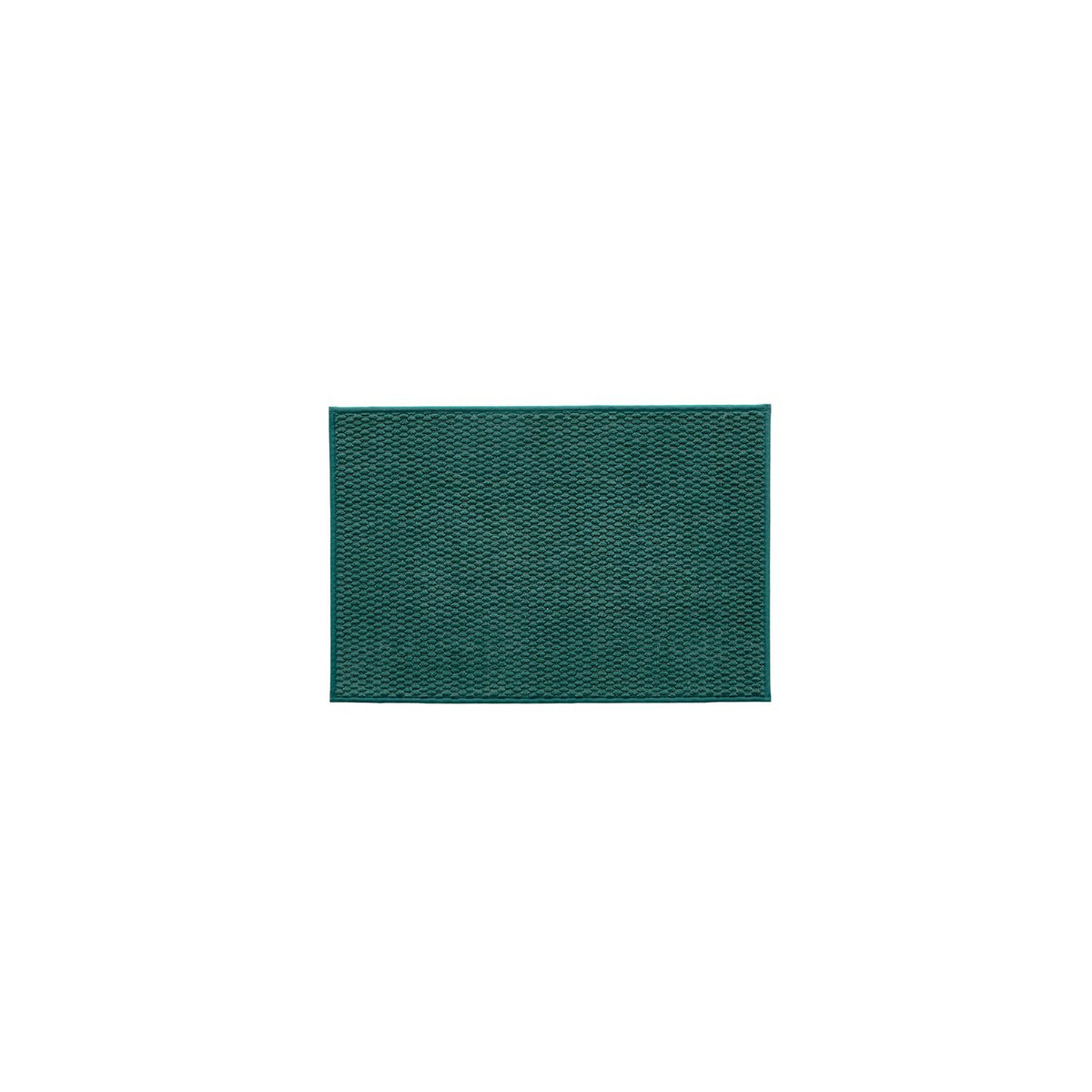 Bathroom Rugs Non Slip Washable (60 Sq Ft)