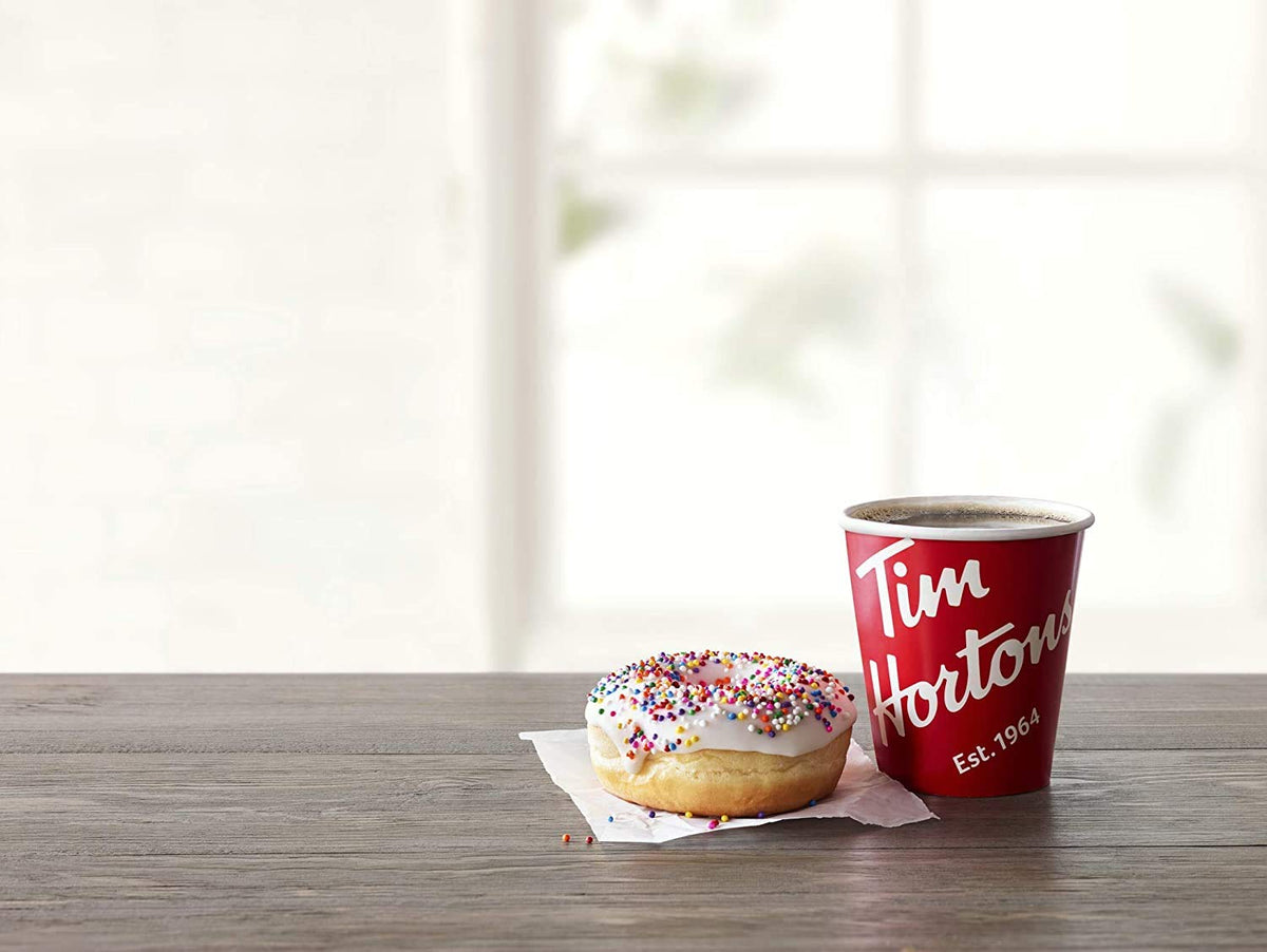 Original Blend (32.8 Ounce)
