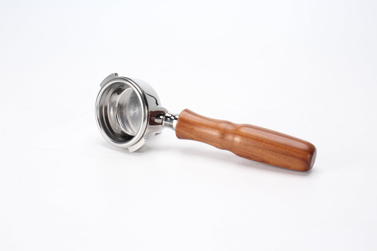 58mm Espresso Portafilter Compatible with Nuova Simonelli