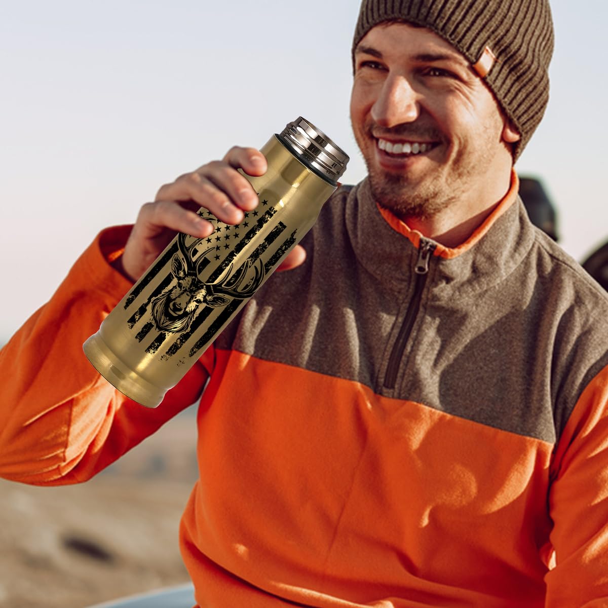 Hunting Gifts for Men