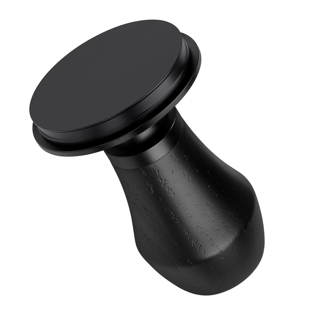 58.5mm Coffee Tamper V4
