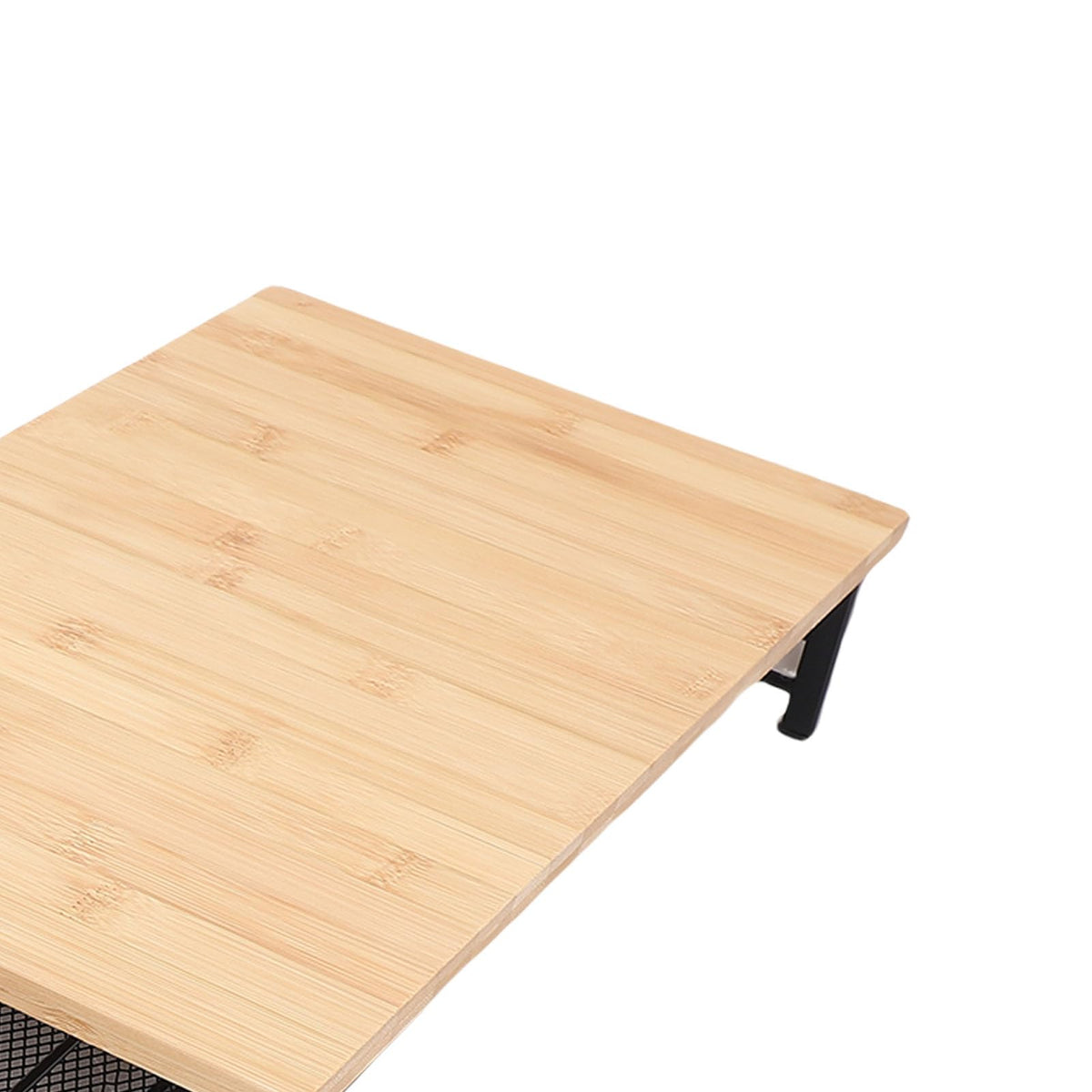 Coffee Pod Drawer Holder