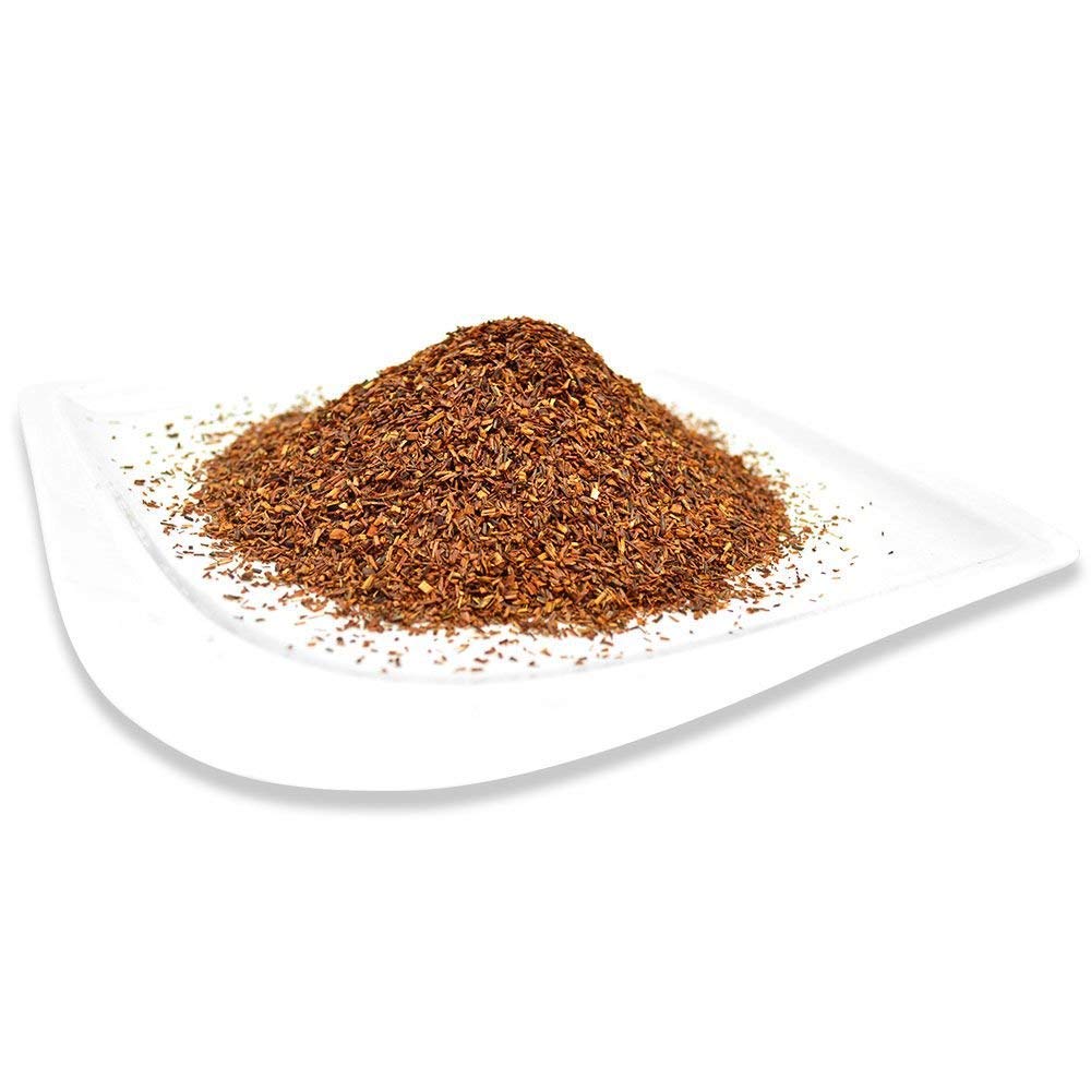 South African Rooibos Tea (16 Ounce)
