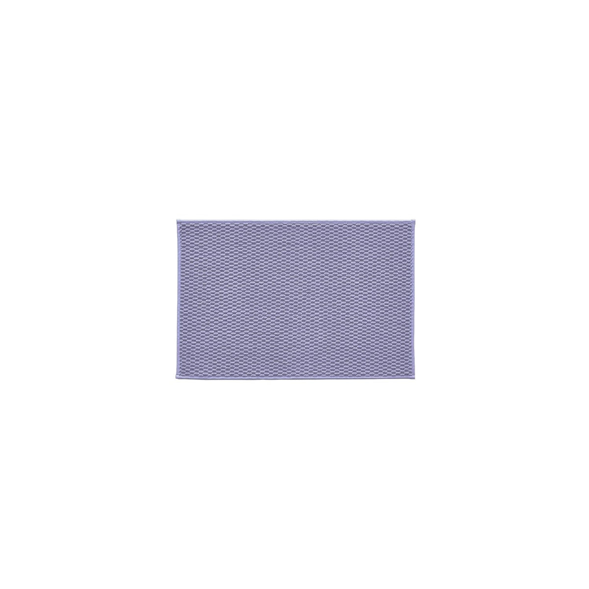 Bathroom Rugs Non Slip Washable