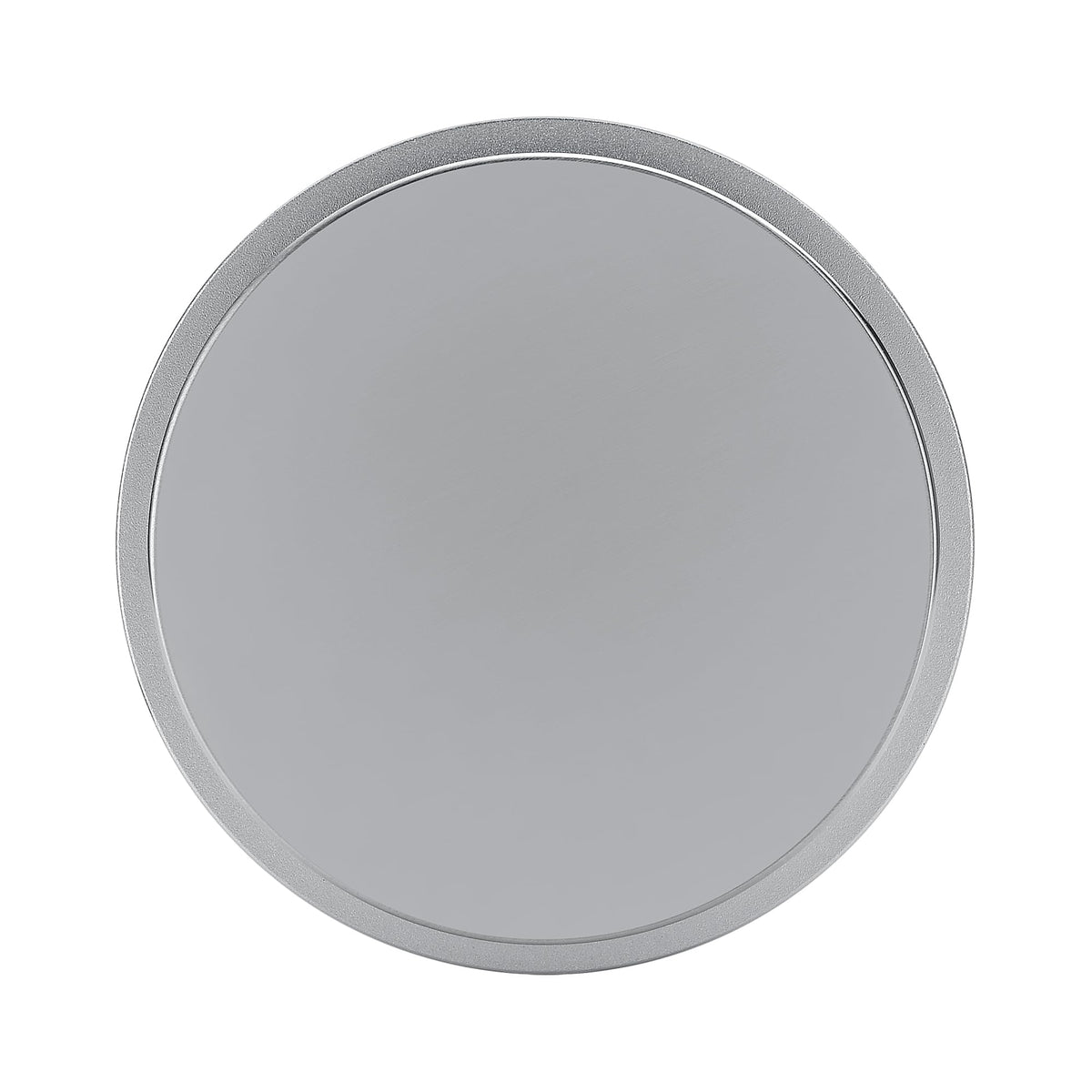 53.3mm Coffee Tamper V4.1 with Click Sound Feedback