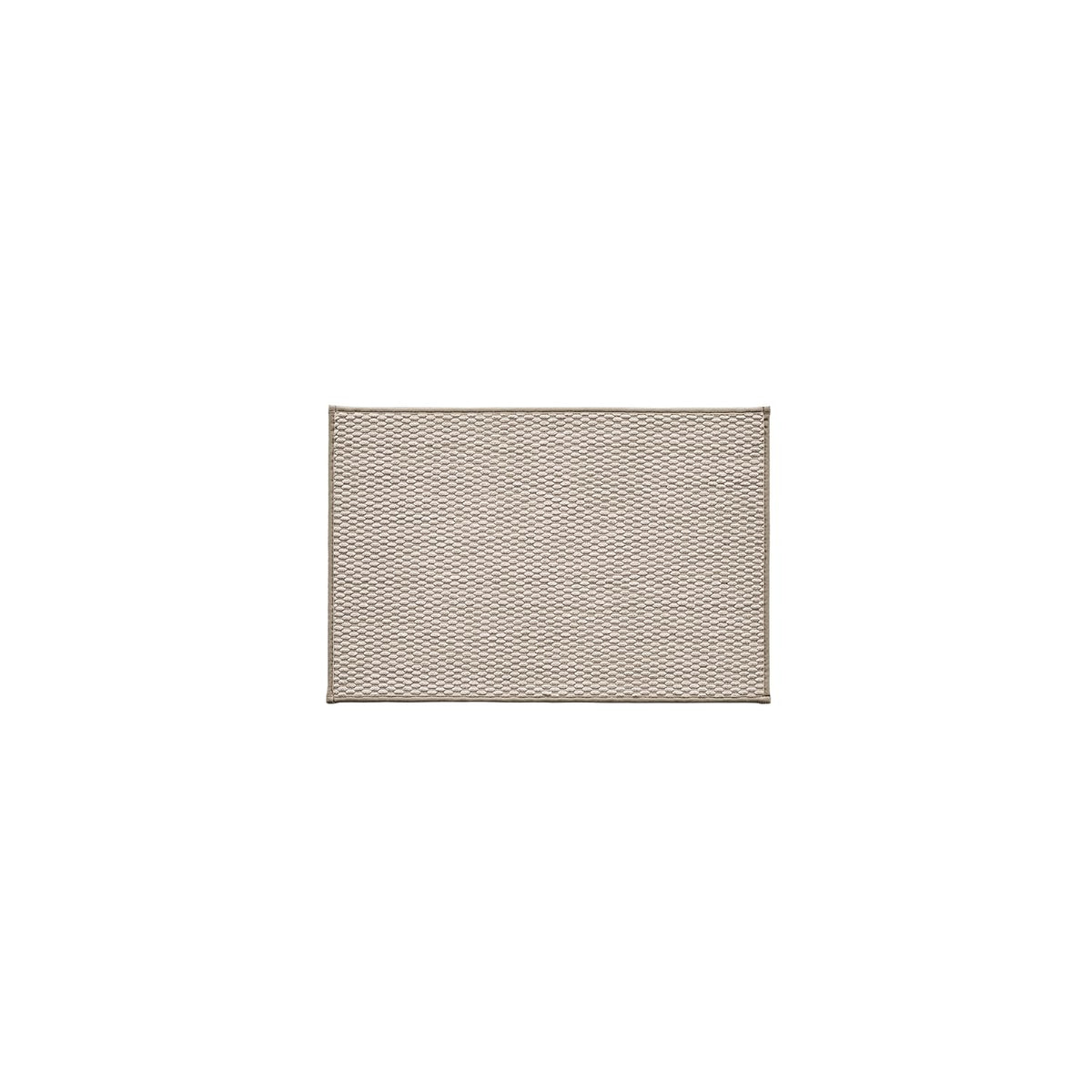 Bathroom Rugs Non Slip Washable (600 sq inches)