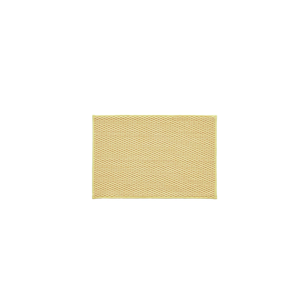 Bathroom Rugs Non Slip Washable